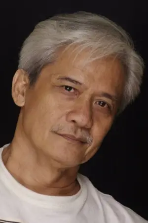 Фото Пен Медина #353846