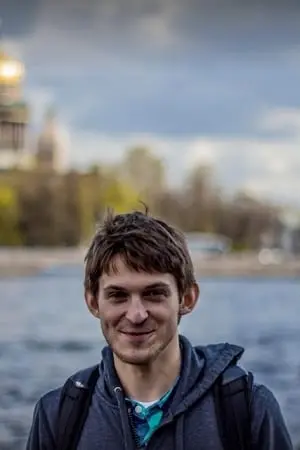 Фото Peresvet Mukhanov #274802