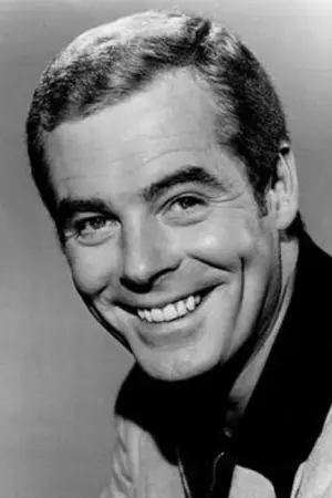 Фото Ричард Кларк #49635