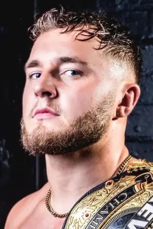 Фото  (Ricky Bevis) #339294