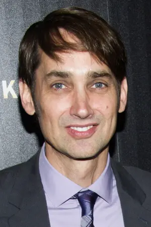 Фото Скотт МакГи #207624