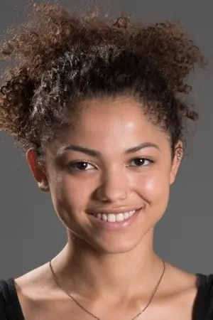 Фото Серена Посадино #17575