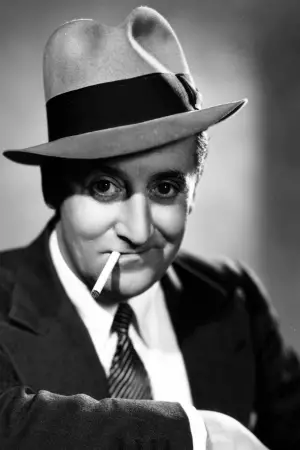 Фото Стэнли Лупино #381310