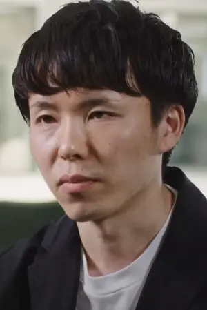 Фото Таку Кимура #243204