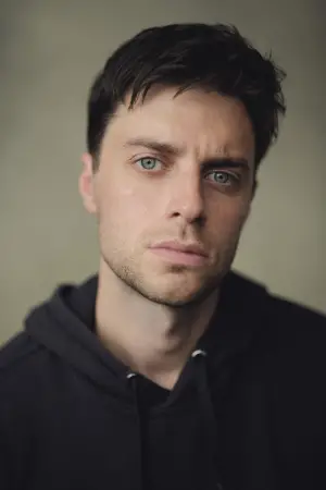 Фото Том Шарп #380749