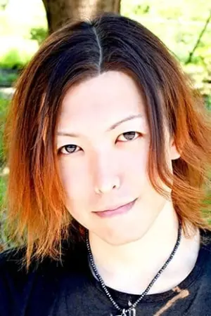 Фото Томоюки Хигути #312383