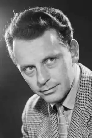 Фото Всеволод Сафонов #394192