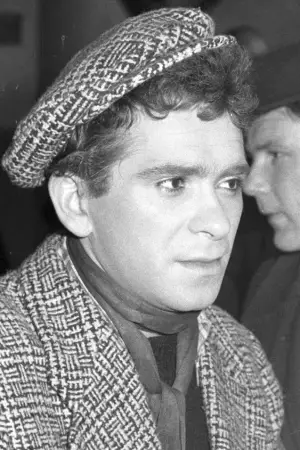 Фото Зигмунт Хобот #324392