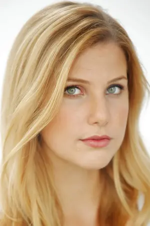 Фото Али Эстин #15847