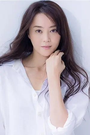 Фото  (Arisa Mizuki) #164120