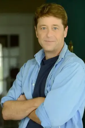 Фото Билл Аллен #58125