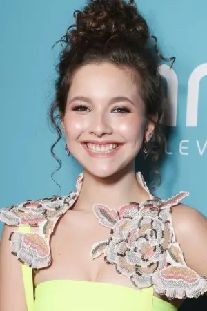 Фото Карла Аделл #52695