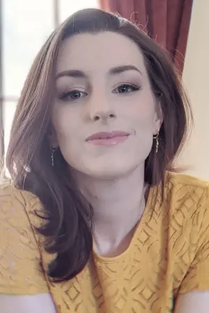 Фото Челси Ребекка #17449