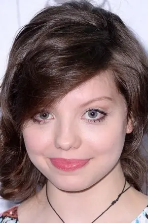 Фото Хлоя Левина #243889