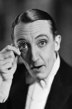 Фото Клод Аллистер #102319