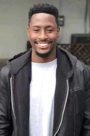 Фото Дэвид Чарльз Уоррен #354923