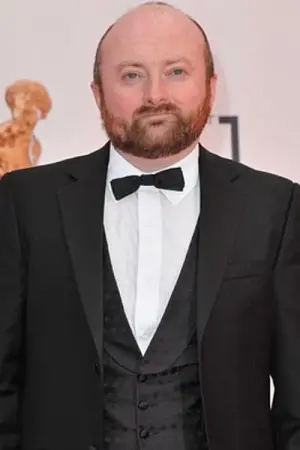 Фото Дэвид Пирс #58576