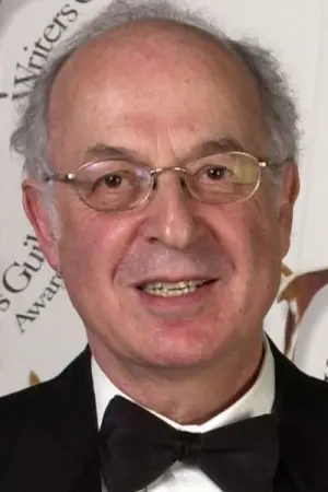 Фото Дэвид В. Ринтелс #330999