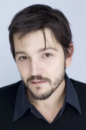 Фото Диего Луна (Diego Luna) #30721