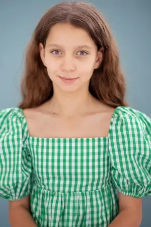 Фото Дилан Адонис #353502