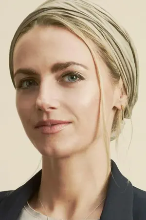 Фото Эмили Франсуа #87278