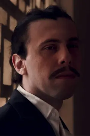 Фото Эрик Бортолато #68938