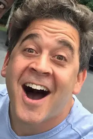 Фото Гэри Риццо #1903