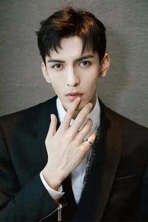 Фото  (Jasper) #242210