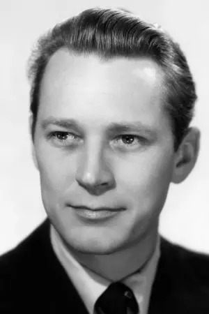 Фото Джесс Баркер (Jess Barker) #142093