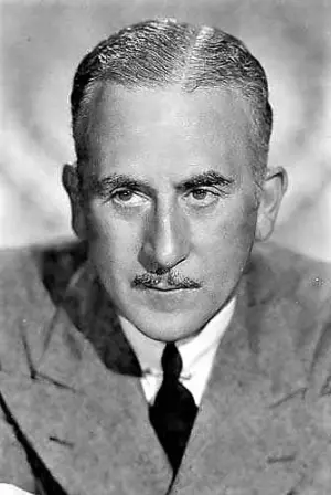 Фото Джон Холлидей #122751