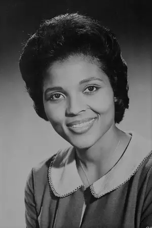 Фото Ким Хэмилтон #127225