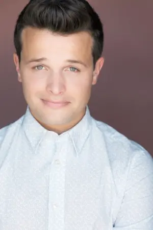 Фото Марк Сипка #134948