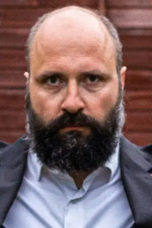 Фото  (Marko Veisson) #367653