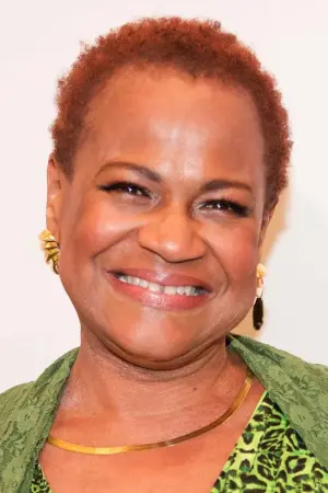 Фото Мишель Херст #58157