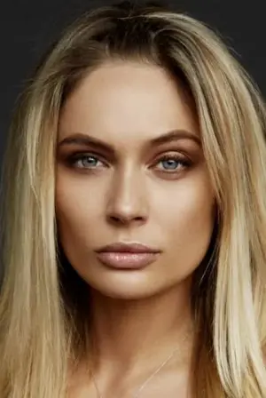 Фото Наталья Рудова #293711