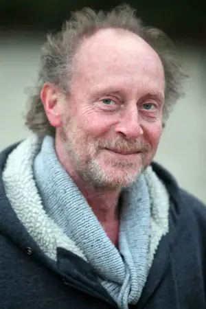 Фото  (Peter van Heeringen) #152548