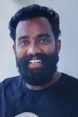 Фото  (Sajin Gopu) #345861