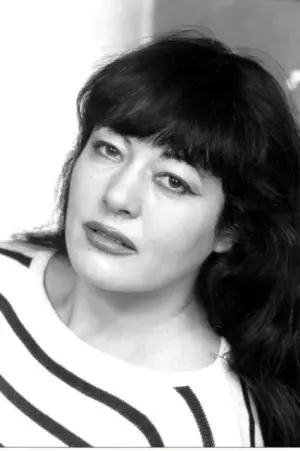 Фото Таня Бюсселье #273120