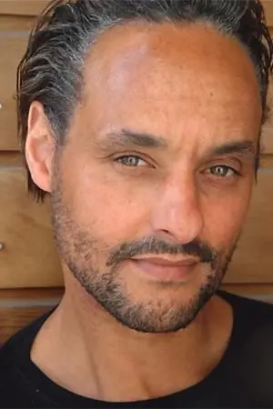 Фото Томас Рафт #176335