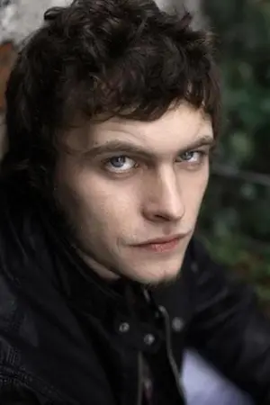 Фото Томаш Шухардт #247132