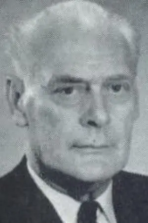 Фото Тор Боронг #95295