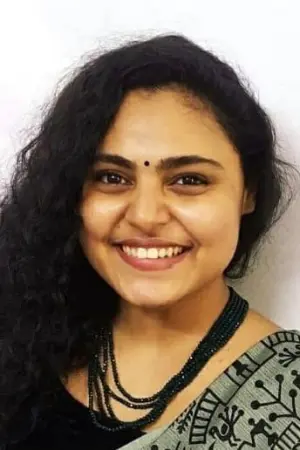 Фото  (Vincy Aloshious) #141023