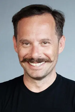 Фото Йоргос Пирпассопулос #104984