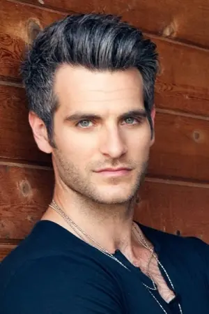 Фото Алан Повелл #107939