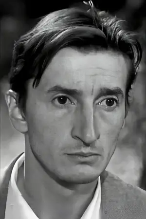 Фото Александр Лыков #341117