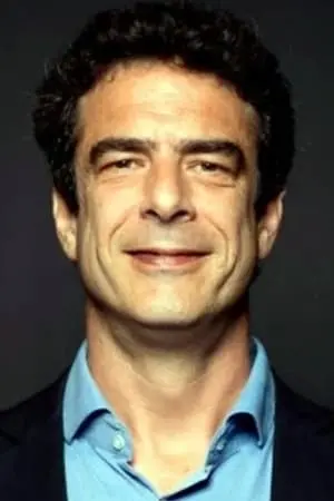 Фото Александр Лир #220502