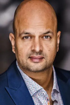 Фото Али Хасан #94523