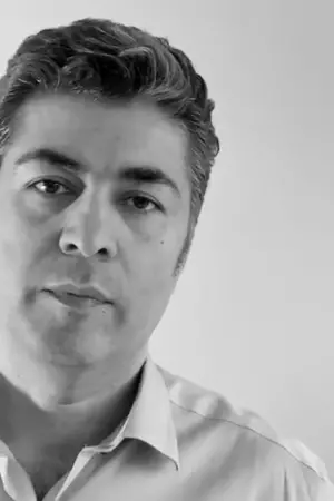 Фото  (Ali Javanmardi) #314730