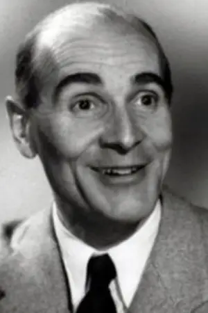 Фото Андре Юнебель. #334390