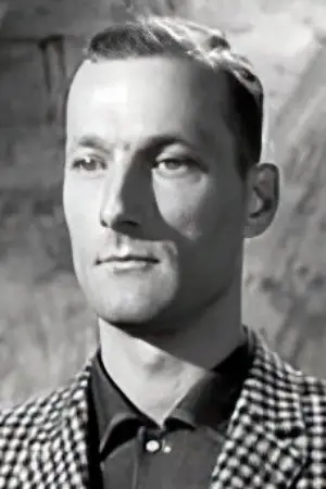 Фото Антуан Бод #334569